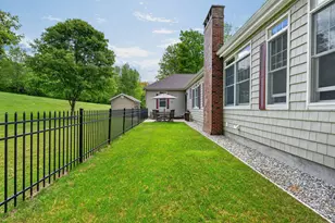 32 Lake Shore Dr, Canton, ME 04221 - Photo 47