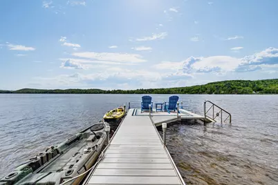 32 Lake Shore Drive, Canton, ME 04221 - Photo 55