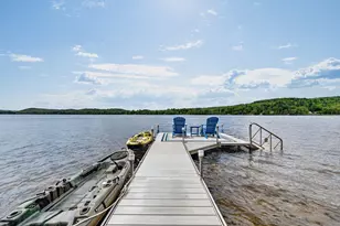 32 Lake Shore Dr, Canton, ME 04221 - Photo 55