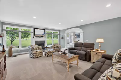 32 Lake Shore Drive, Canton, ME 04221 - Photo 19