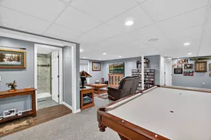 32 Lake Shore Dr, Canton, ME 04221 - Photo 37