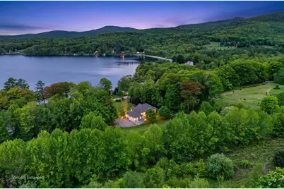 32 Lake Shore Drive, Canton, ME 04221 - Photo 1