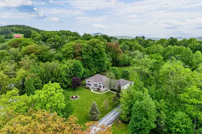 32 Lake Shore Drive, Canton, ME 04221 - Photo 63