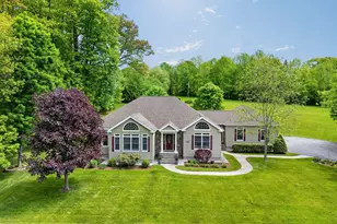 32 Lake Shore Dr, Canton, ME 04221 - Photo 61