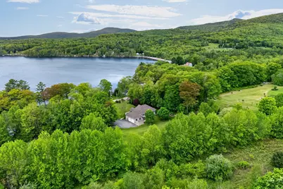 32 Lake Shore Drive, Canton, ME 04221 - Photo 67