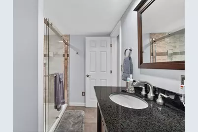32 Lake Shore Drive, Canton, ME 04221 - Photo 39