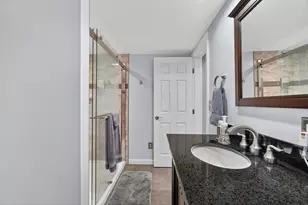 32 Lake Shore Dr, Canton, ME 04221 - Photo 39