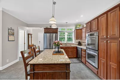 32 Lake Shore Drive, Canton, ME 04221 - Photo 11