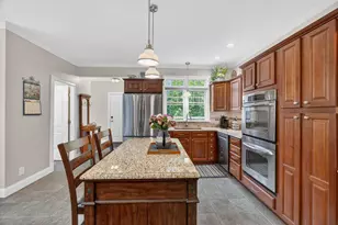 32 Lake Shore Dr, Canton, ME 04221 - Photo 11