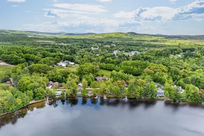 32 Lake Shore Drive, Canton, ME 04221 - Photo 69