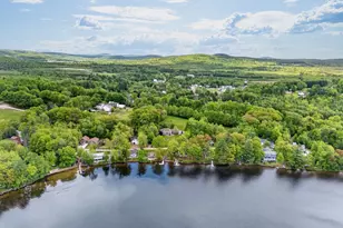 32 Lake Shore Dr, Canton, ME 04221 - Photo 69