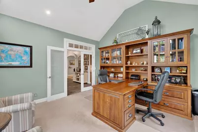 32 Lake Shore Drive, Canton, ME 04221 - Photo 21