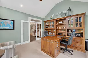 32 Lake Shore Dr, Canton, ME 04221 - Photo 21