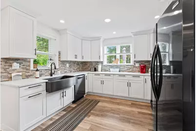 7 Mill Street, Strong, ME 04983 - Photo 15