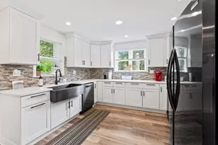 7 Mill St, Strong, ME 04983 - Photo 15