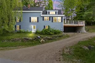 7 Mill St, Strong, ME 04983 - Photo 35