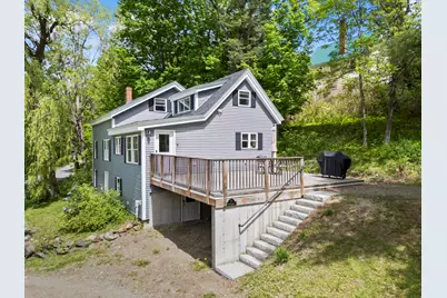 7 Mill Street, Strong, ME 04983 - Photo 37