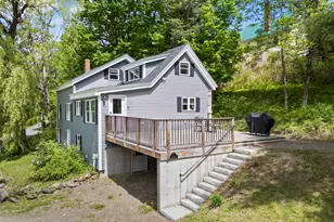 7 Mill St, Strong, ME 04983 - Photo 37