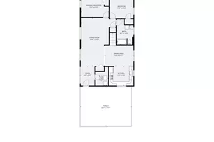 7 Mill St, Strong, ME 04983 - Photo 5
