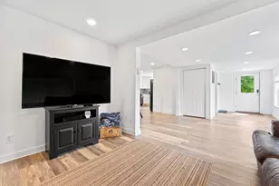 7 Mill St, Strong, ME 04983 - Photo 11