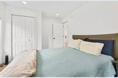 7 Mill Street, Strong, ME 04983 - Photo 17