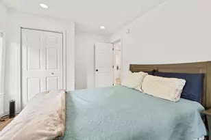7 Mill St, Strong, ME 04983 - Photo 17