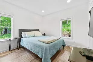 7 Mill St, Strong, ME 04983 - Photo 19