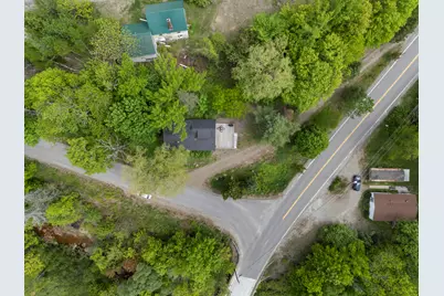 7 Mill Street, Strong, ME 04983 - Photo 29