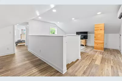 7 Mill Street, Strong, ME 04983 - Photo 23