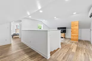 7 Mill St, Strong, ME 04983 - Photo 23