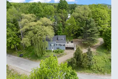 7 Mill Street, Strong, ME 04983 - Photo 31