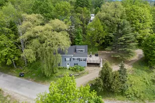 7 Mill St, Strong, ME 04983 - Photo 31