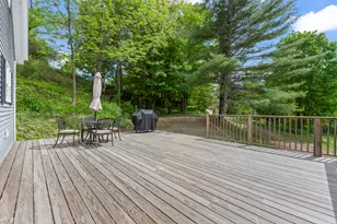 7 Mill St, Strong, ME 04983 - Photo 39