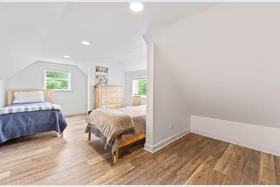 7 Mill Street, Strong, ME 04983 - Photo 27