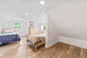 7 Mill St, Strong, ME 04983 - Photo 27