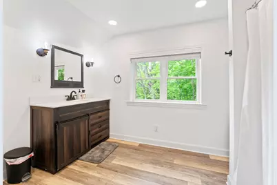 7 Mill Street, Strong, ME 04983 - Photo 25