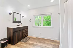 7 Mill St, Strong, ME 04983 - Photo 25