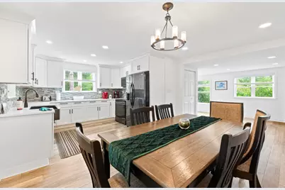 7 Mill Street, Strong, ME 04983 - Photo 3