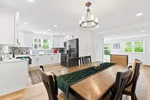 7 Mill St, Strong, ME 04983 - Photo 3