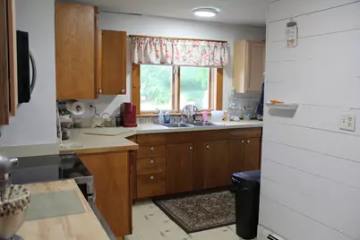20 S Main Street, Solon, ME 04979 - Photo 7