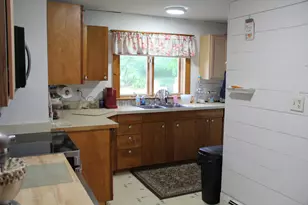 20 S Main St, Solon, ME 04979 - Photo 7
