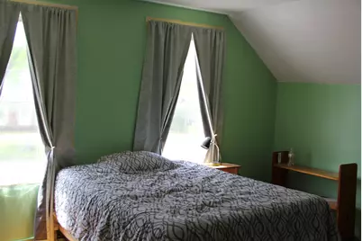 20 S Main Street, Solon, ME 04979 - Photo 29