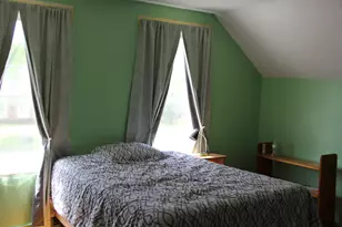 20 S Main St, Solon, ME 04979 - Photo 29