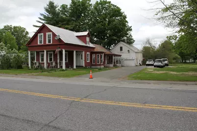 20 S Main Street, Solon, ME 04979 - Photo 1