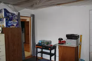 20 S Main St, Solon, ME 04979 - Photo 19