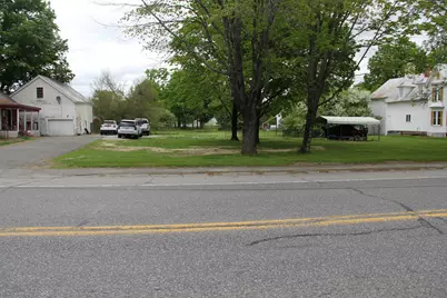 20 S Main Street, Solon, ME 04979 - Photo 5