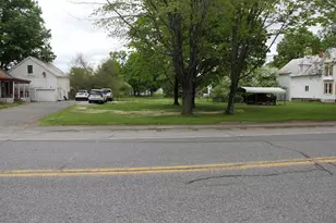20 S Main St, Solon, ME 04979 - Photo 5