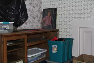 20 S Main St, Solon, ME 04979 - Photo 25