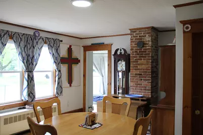 20 S Main Street, Solon, ME 04979 - Photo 17