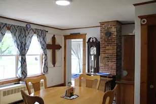 20 S Main St, Solon, ME 04979 - Photo 17